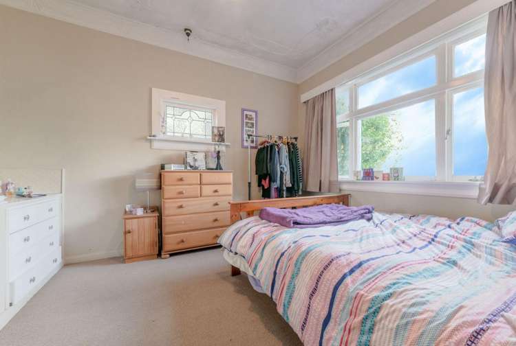 15 Dahlia Street Palmerston North Central_6