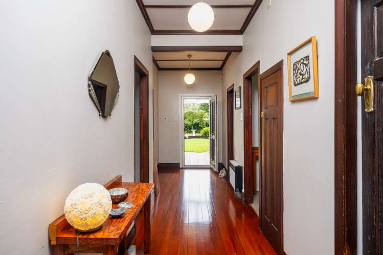 38 Mount Albert Road Mount Albert_16