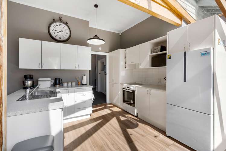 67 Rawhiti Street Musselburgh_7