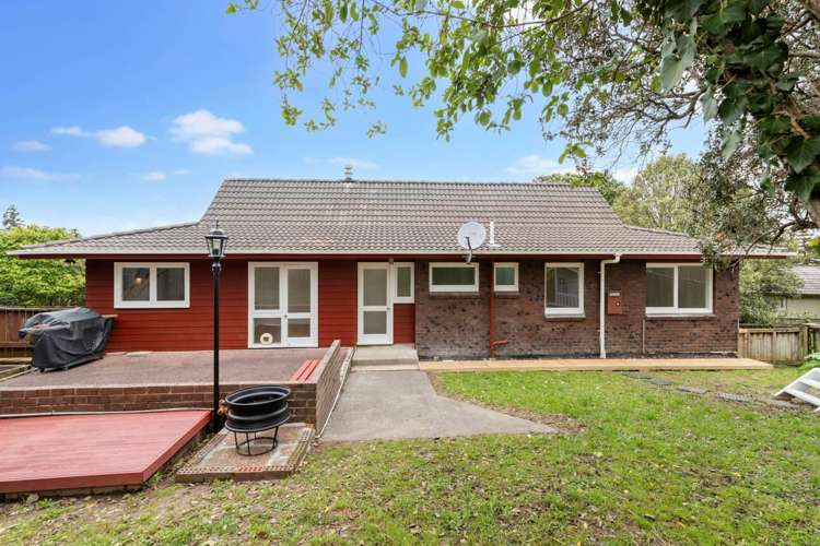 18 Culver Terrace Howick_6