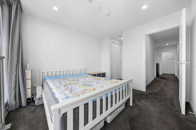 207/45 Union Street City Centre_20