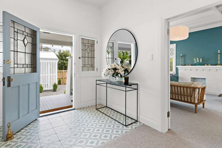 129b Renall Street Masterton_21