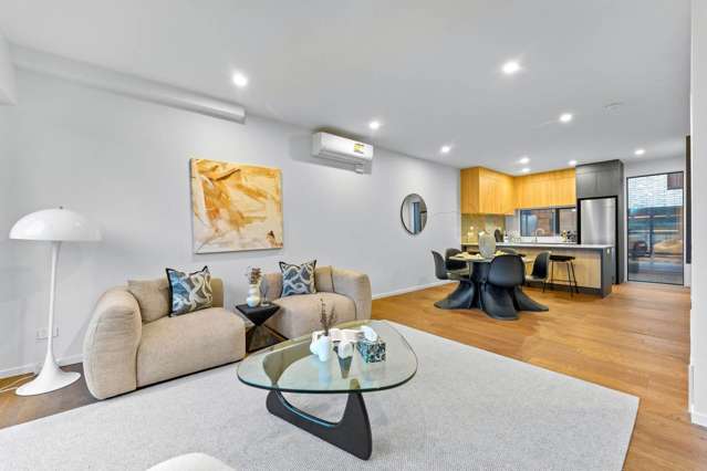 Affordable Family Haven at Risland Meadowbank