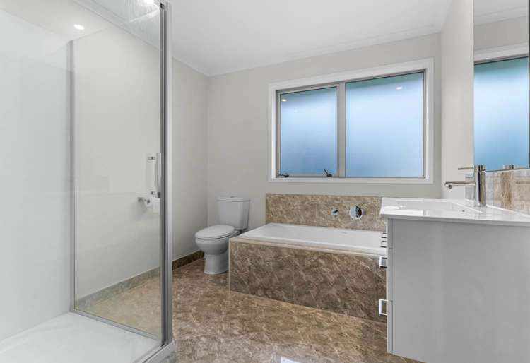 20 Park Rise Mangawhai Heads_11