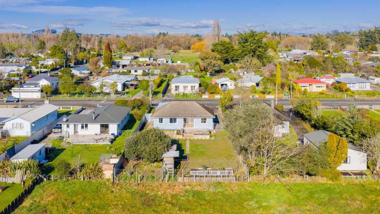 42 Bibby Street Waipawa_22
