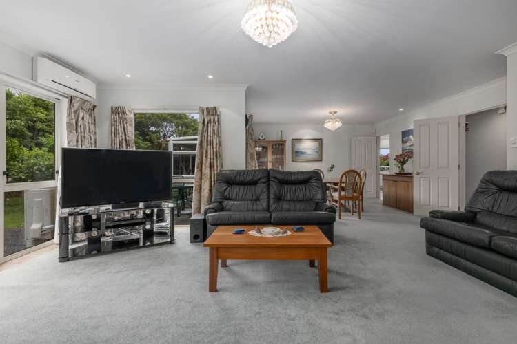 27 Avion Terrace Raumati Beach_6