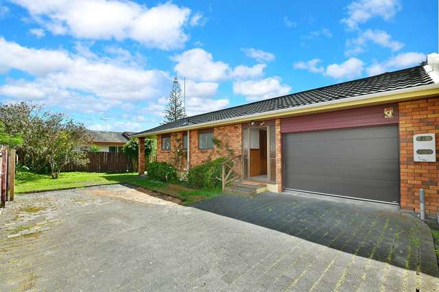 2/428 Hibiscus Coast Highway Orewa_1