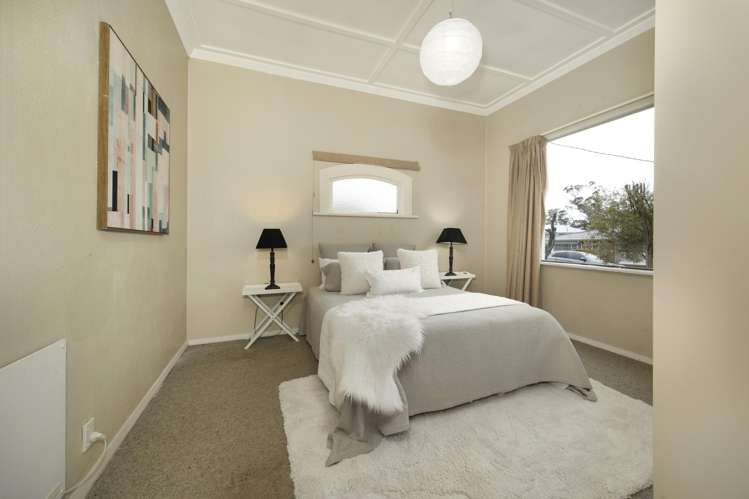 28 Bernard Street Kenmure_10