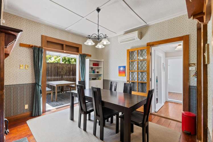 41 Ohaupo Road Melville_7