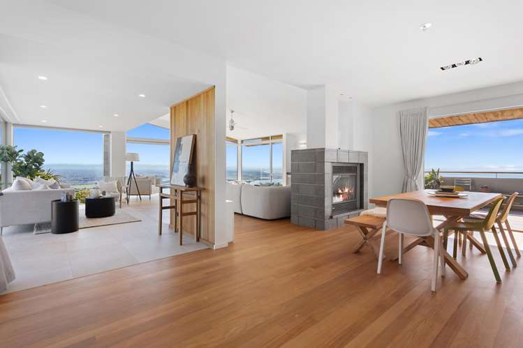 13 Cirrus Lane_3