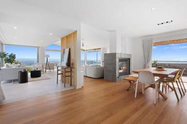 13 Cirrus Lane_3