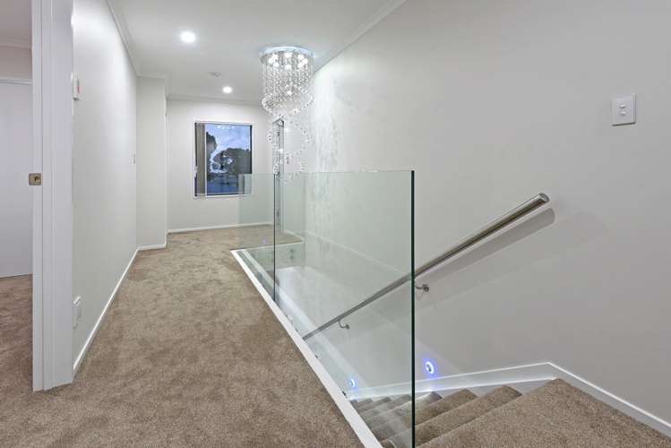 127a Tui Road Papatoetoe_11