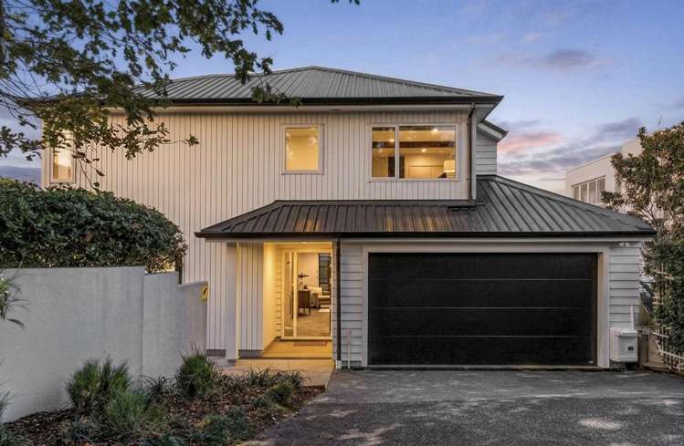 65a Waiatarua Road Remuera_21