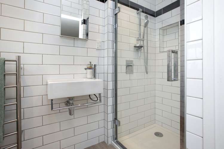 56a Hackthorne Road Cashmere_25