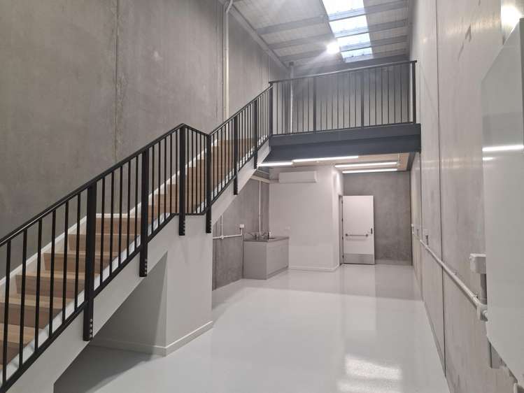 31/90A Hobsonville Road Hobsonville_1