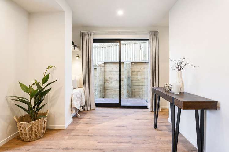 1/8 Brookview Court Queenwood_23