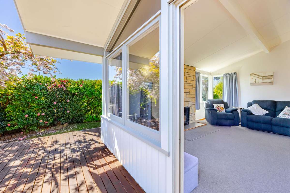 12 Norwich Crescent_3