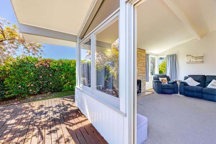12 Norwich Crescent Tamatea_7