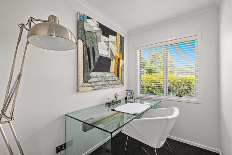 5 Evelyn Street Warkworth_13