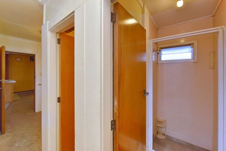 132 Carters Road Amberley_12