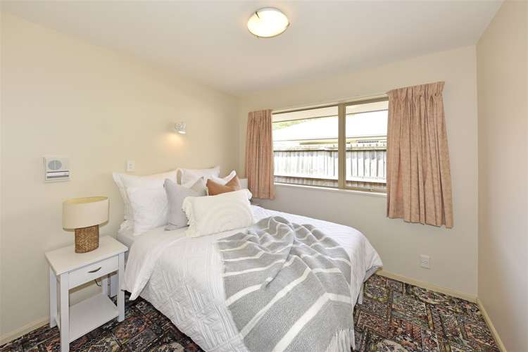 62 Norwood Street Sydenham_10