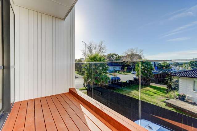Lot 2/9 Allright Place Mount Wellington_3