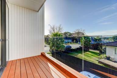 Lot 3/9 Allright Place_3