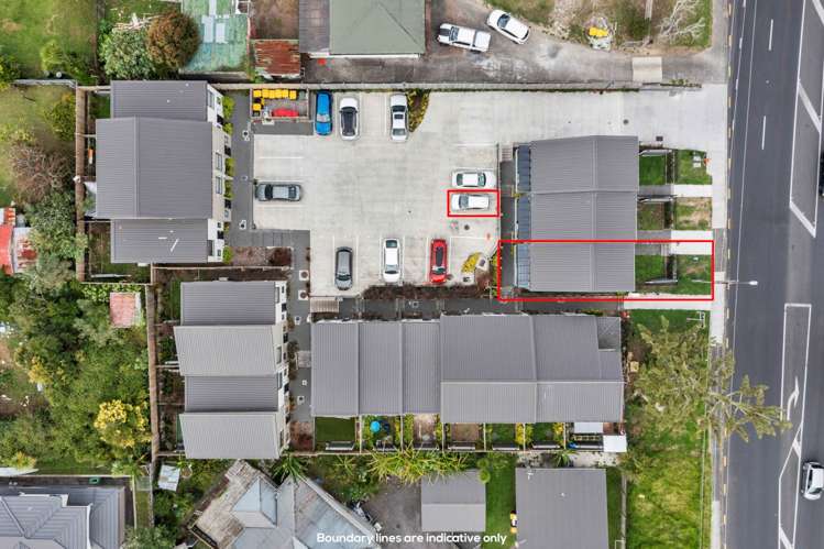 3/237 Swanson Road Henderson_16