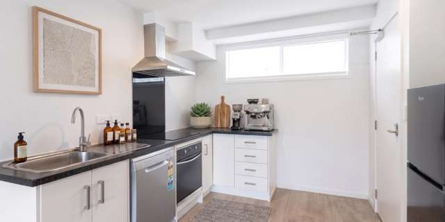 3D/21 Saint Jude Street Avondale_1