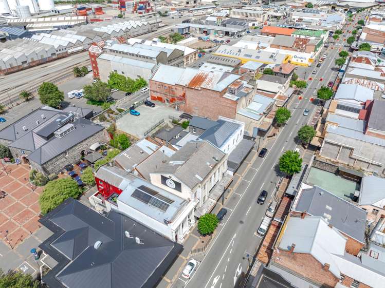 101-11,123 Stafford Street Timaru_44