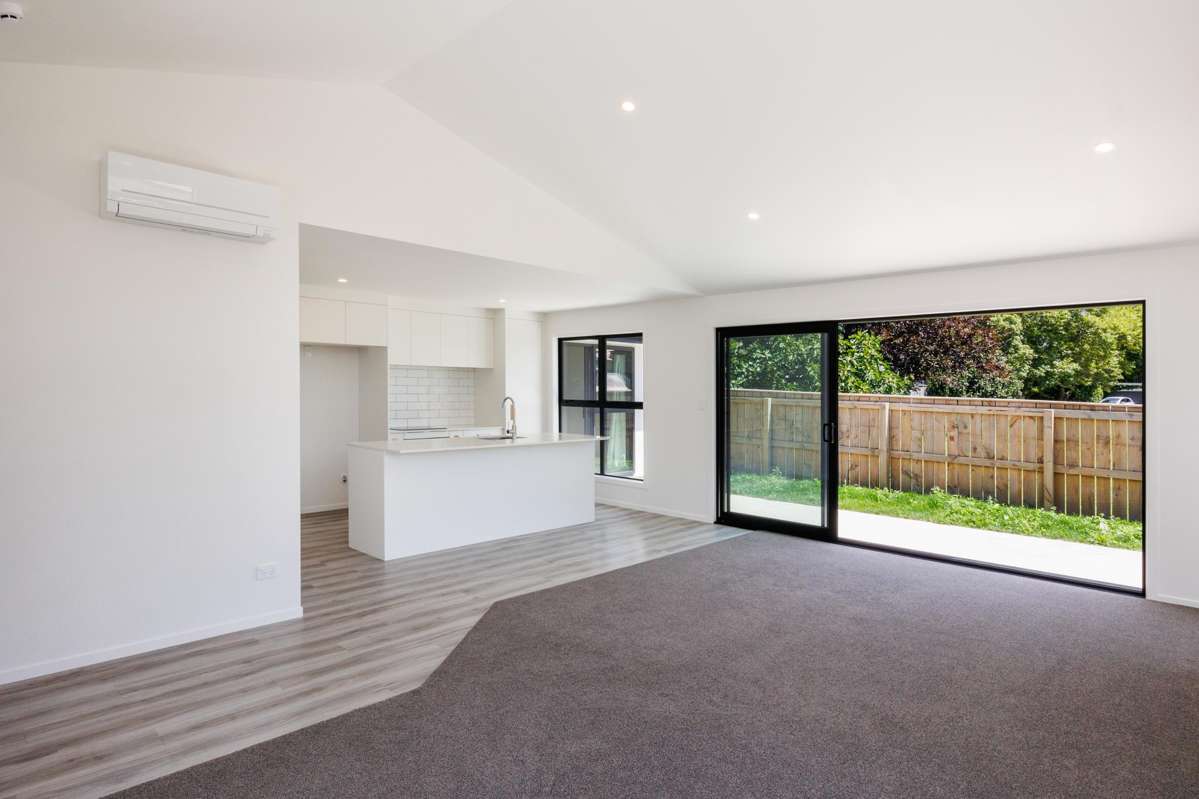 3A Ascot Street_2