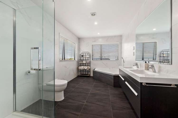 22 Ormonde Drive Silverdale_19