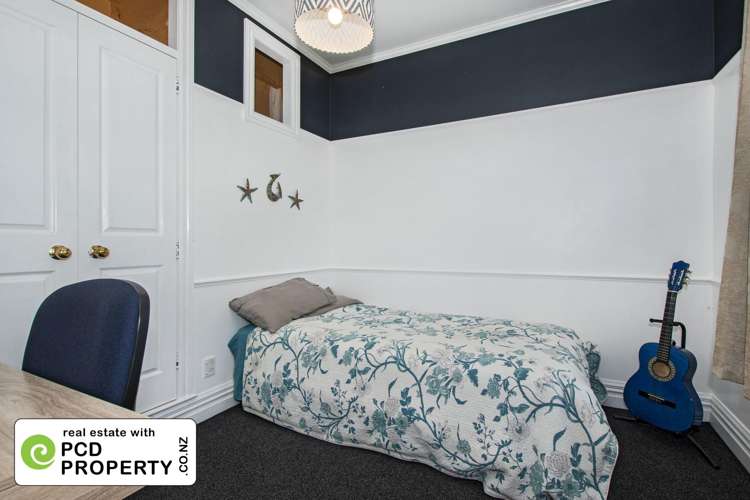 32 Station Road Kamo_10