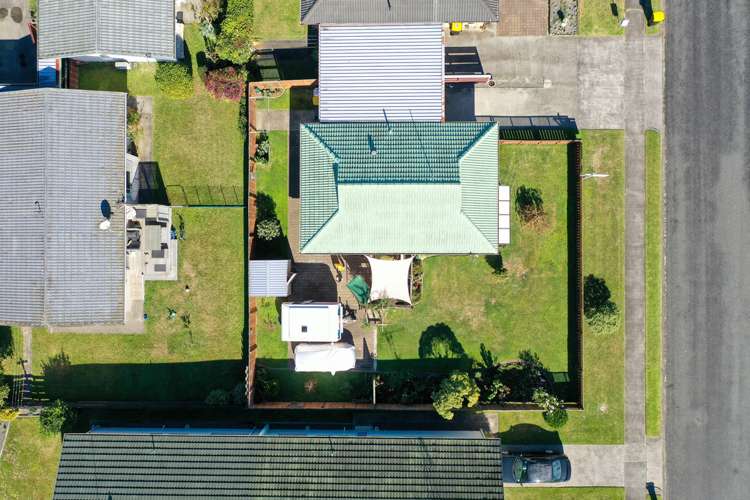 1b Karaka Street Matamata_15