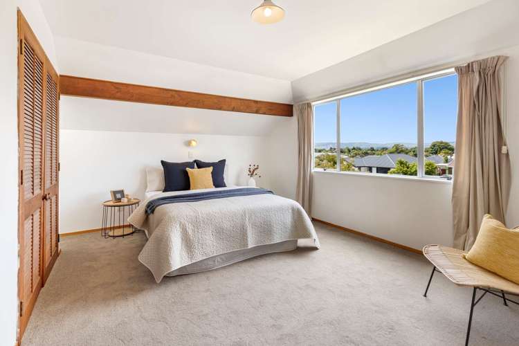 11 Chelwood Street Takaro_14