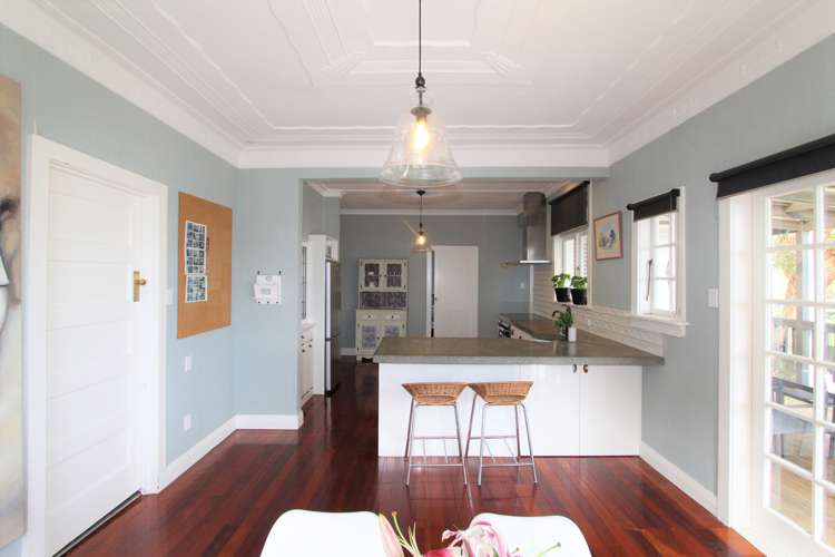 40 Wakeman Street Pahiatua_2