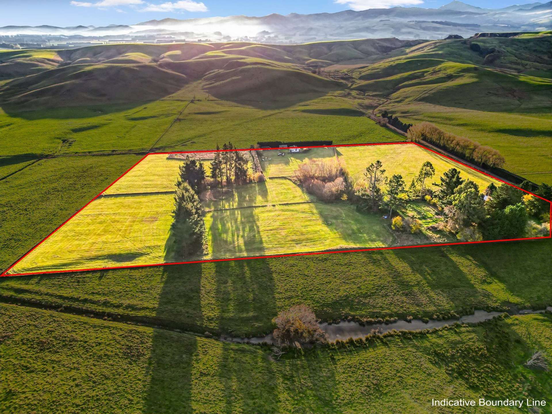 83 Hazeldine Road Waikaia_0