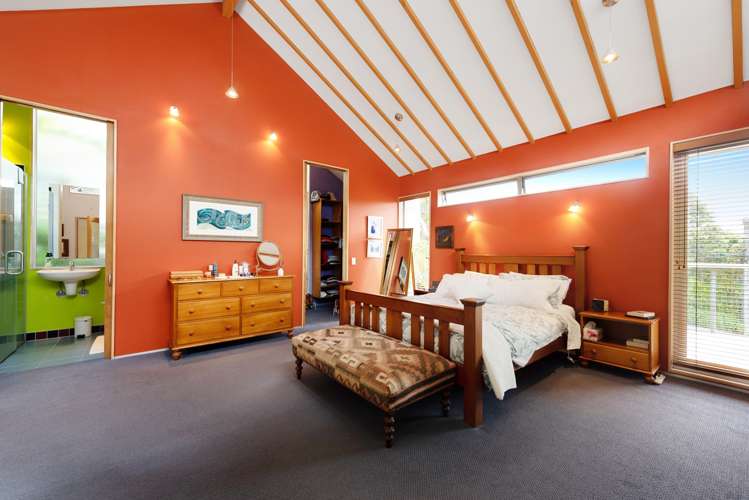 51 Duthie Street Karori_19