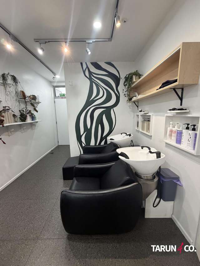 29D Mount Eden Road Mount Eden_4