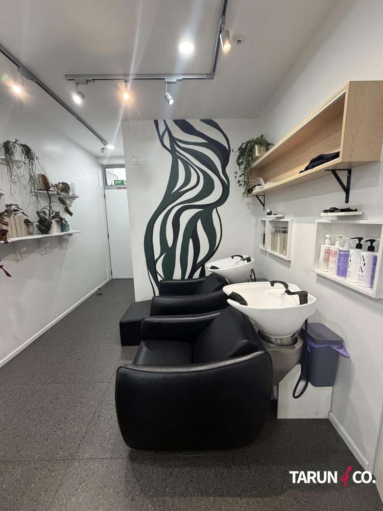 29D Mount Eden Road Mount Eden_4