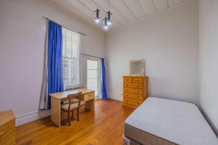 2 Woodside Road Mount Eden_16