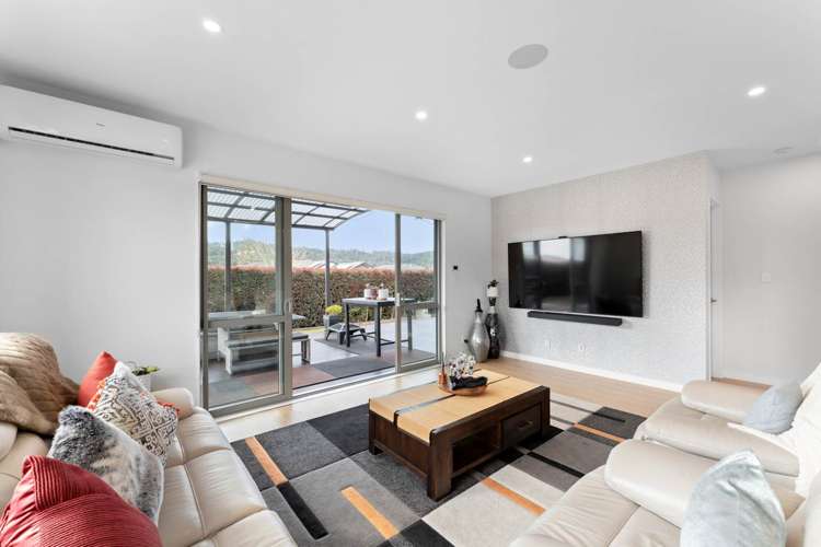 4 Kauri Grove Drive Kumeu_23