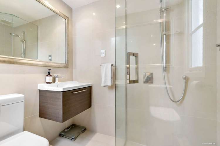 5 Sentinel Road Herne Bay_15