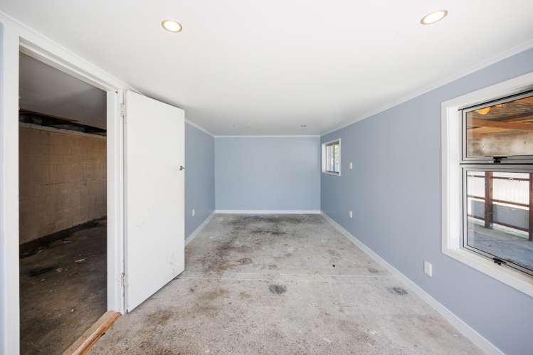 14 Hillcrest Drive Kelvin Grove_17