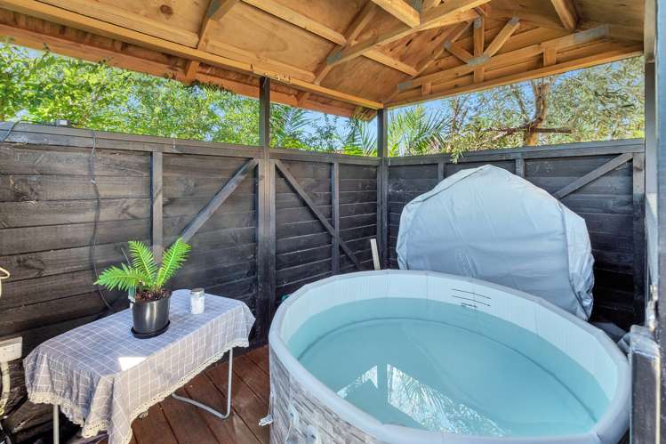 17 Gendo Avenue Henderson_16