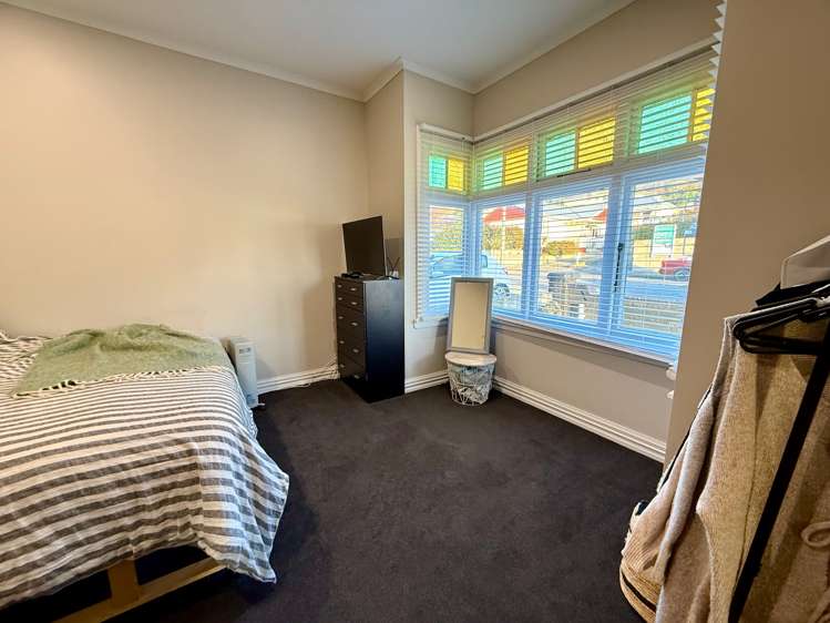 17 Clyde Street Oamaru_7