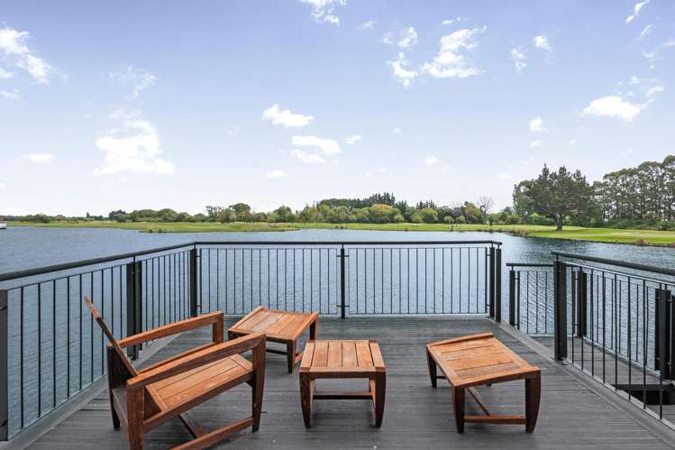 2021/1 and 2022/1 Rotoiti Lane, Clearwater Northwood_21