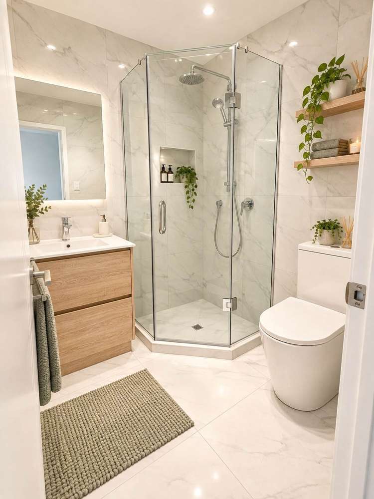 8C Imatra Place Sunnyhills_6