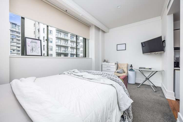 629/35 Hobson Street Auckland Central_5