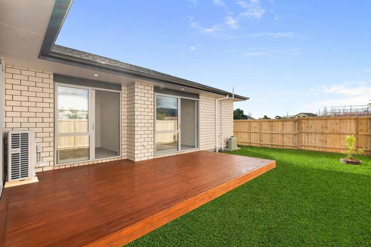 11 Acorn Parish Lane Clevedon_13